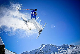 chasa_punt_skifahrer.jpg - active sports reisen