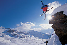 ischgl_ski.jpg - active sports reisen