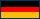 Deutschland - active sports reisen